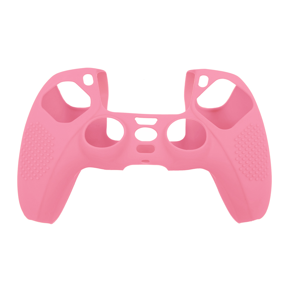Rosa para PS5