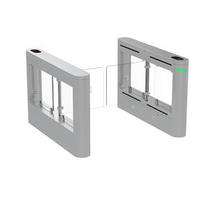 Hcw kiểm soát truy cập sân <span class=keywords><strong>v</strong></span>ận động turnstile Trung Quốc QR <span class=keywords><strong>code</strong></span> Reader turnstile để bán - Product Image 1