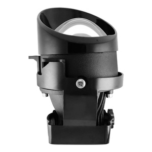 Faros Delanteros de 3.0 Pulgadas con Proyector Bi-LED de 12V, Luz Blanca, Lentes de Proyección de 3.0 para Lada - Product Image 5