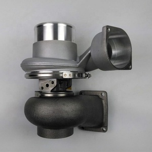 เทอร์โบชาร์จเจอร์7c7582 7C7582สำหรับ E330 3306 S4DS - Product Image 2