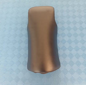 带有定制标志的武术护臂手套 - Product Image 5