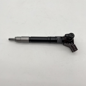 Inyector de Combustible Common Rail Diésel de Alto Rendimiento 295700-0560 23670-0E020 23670-09430 23670-11020 - Product Image 1