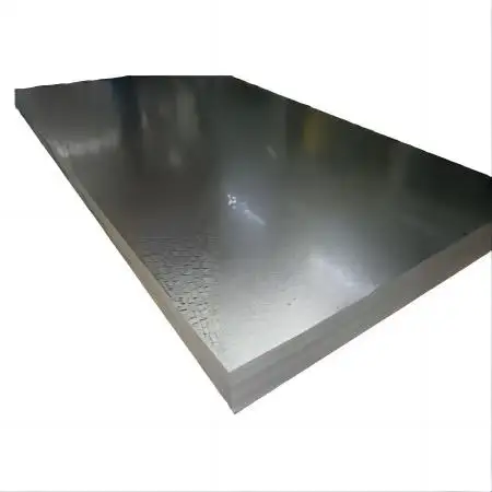 コイルシート/プレート/溶融亜鉛メッキ鋼板AISIASTM JISCR4 DX51D 80 120 275亜鉛メッキ鉄鋼