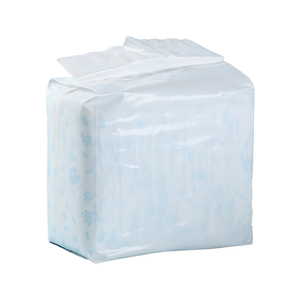 Pañales Desechables para Perros, Súper Absorbentes, Impermeables, Transpirables, de Algodón, Portátiles, con Protección Contra Fugas, al por Mayor - Product Image 6