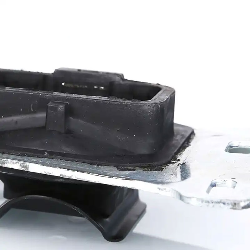 YL00264980 Engine Support for Peugeot 308II GTI SW 408