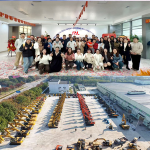 รถตักล้อยาง JCB 3CX มือสองสำหรับขาย |   ระบบไฮดรอลิกที่แข็งแกร่ง |   ราคาที่แข่งขันได้ - Product Image 6