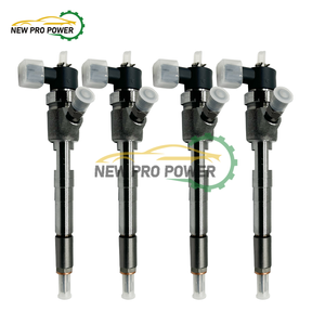 Nuovo Iniettore <span class=keywords><strong>Diesel</strong></span> GALLARY 0445110326 55564218 per <span class=keywords><strong>Opel</strong></span> <span class=keywords><strong>1.3</strong></span> CTDi / Chevrolet <span class=keywords><strong>1.3</strong></span> D - Product Image 2