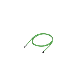 ระบบควบคุมอุตสาหกรรม โมดูลสายไฟ PLC 6FX8002-2CA31-1BC0 - Product Image 4