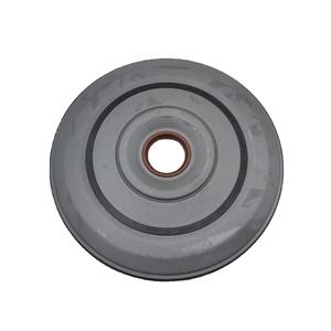 Zotye Roewe 6DCT360 High Quality Leak-Proof Transmission <b>Gearbox</b> Front Cover Oil Seal Durable Bearing Taiwan Quality - Product Image 5