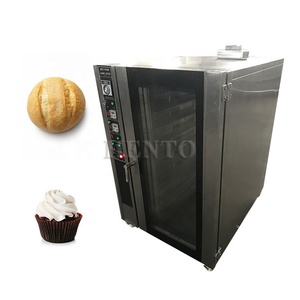 <span class=keywords><strong>Four</strong></span> rotatif professionnel pour boulangerie, livraison gratuite, dubaï, prix, <span class=keywords><strong>four</strong></span> rotatif à Convection, grill - Product Image 3