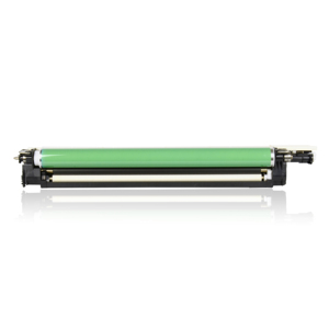 Vente directe usine – Unité de tambour NPG-71 GPR-55 C-EXV51 compatible avec les cartouches de tambour pour copieurs Canon IRC5535 <span class=keywords><strong>5540</strong></span> 5550 5560 - Product Image 4