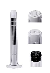 Ventilateur tour 29 "Amérique du <span class=keywords><strong>Sud</strong></span> Offre Spéciale - Product Image 5