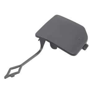 Conduit d'air de freinage pour boîtier de roue Gauche/Droite 51745A291E3/51745A291E4 pour <span class=keywords><strong>BMW</strong></span> <span class=keywords><strong>X3</strong></span> G4 <span class=keywords><strong>20d</strong></span>/M50 XDrive (à partir de 2024), X3L G XDrive25L (à partir de 2025) - Product Image 3