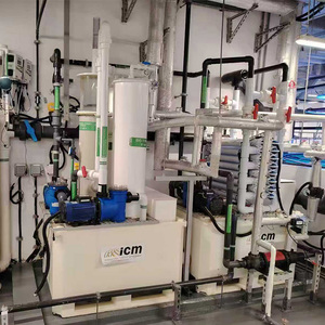 Groot formaat, dik, extra sterk, nieuw product, acryl, grote visbak, op maat gemaakt, te koop, <span class=keywords><strong>aquarium</strong></span> - Product Image 4