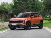 Bestselling Kia Seltos Gasoline SUV 5-<strong>door</strong>, 5-seater Left-hand drive Multiple colors available City/Highway vehicle new/used
