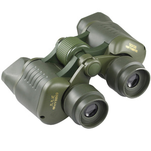 Type 99 Night Vision Binoculars 50x50 Photocathode Sensor Civilian Use Outdoor Optics - Product Image 4