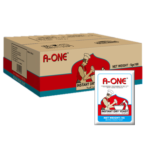 Fabricante de <span class=keywords><strong>levadura</strong></span> <span class=keywords><strong>seca</strong></span> instantánea activa OEM y ODM 500g 12g 11g 10g 5g <span class=keywords><strong>para</strong></span> hornear <span class=keywords><strong>pan</strong></span> de <span class=keywords><strong>masa</strong></span> hinchable <span class=keywords><strong>con</strong></span> marca personalizada - Product Image 6