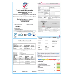 Gilet da Corsa per Uomo e Donna, Leggero, con 2 Borracce Morbide in TPU da 250ML, Cinghie Regolabili per il <span class=keywords><strong>Petto</strong></span>, Gilet di Idratazione per Corridori - Product Image 4