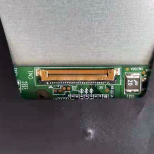 แผงจอ TFT รุ่น BOE DV150X0M-N12 XGA 350Nits ความเสถียรสูง สำหรับการแพทย์และอุตสาหกรรม - Product Image 4