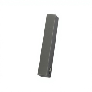 Piezas Metálicas de Precisión Sin Defectos, Mecanizado CNC Personalizado, Vietnam - Product Image 3