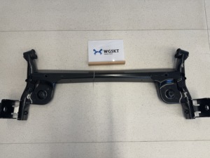 ช่วงล่างเพลาหลังคุณภาพสูง 555018781R VAZ LADA X-RAY 2015-2022 - Product Image 4