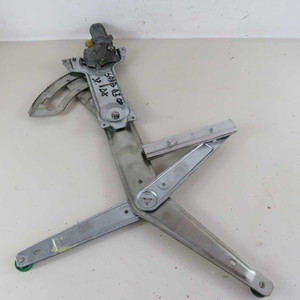 Alzacristalli anteriore destro 0130821663 SAAB 9-3 Mk1 1998-2002 (32925 21D-3-F-14) - Product Image 1