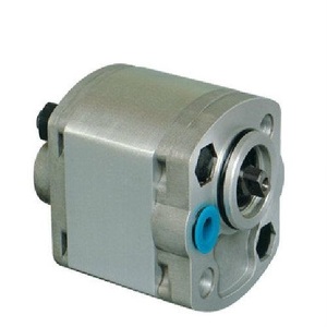Pompe à engrenages CBK en promotion : modèles CBK-F208, CBK-F210, CBK-F212, CBK-F216, CBK-F220, CBK-F225, CBK-F230, CBK-F240, CBK-F250, CBK-F260, CBK-F280 - Product Image 1