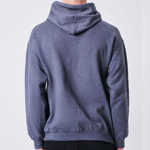 Pull à capuche à manches longues pour femme, vêtement de beauté à la mode, 2022 - Product Image 3