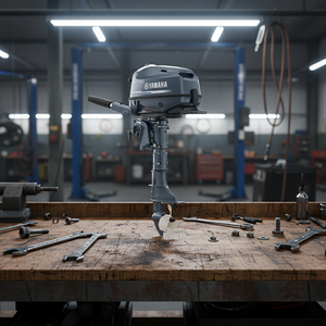 <span class=keywords><strong>Nouveau</strong></span> <span class=keywords><strong>moteur</strong></span> <span class=keywords><strong>hors</strong></span>-<span class=keywords><strong>bord</strong></span> <span class=keywords><strong>Yamaha</strong></span> 4 temps 6cv 9.9cv 15cv 20cv 25cv 60cv <span class=keywords><strong>Moteur</strong></span> à essence marin pour la pêche sportive - Product Image 6