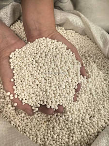 กระดาษตกแต่งทำจากพีวีซีร้อนละลาย<span class=keywords><strong>กาว</strong></span>สำหรับงานไม้เฟอร์นิเจอร์งานไม้ - Product Image 3