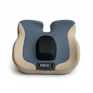 Masajeador Kegel Premium Papa Mom Apple Hip PPM KM1, Dispositivo para Fortalecer el Suelo Pélvico, Uso Doméstico, Salud Femenina, Corea - Product Image 2