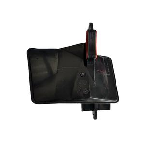 Filtro de Aceite de Transmisión de Alta Calidad para GAC Trumpchi Roewe Luxgen 55-50, Calidad Taiwanesa, Funcionamiento Silencioso, Nuevo - Product Image 1