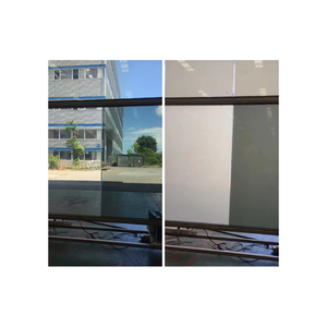 Eléctrico tinte película auto <span class=keywords><strong>smart</strong></span> película PDLC de color para la ventana del coche de cristal con la mejor <span class=keywords><strong>oferta</strong></span> - Product Image 6