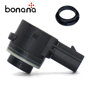 Cảm Biến Đỗ Xe Tự Động <span class=keywords><strong>PDC</strong></span> HU5T-15K859-AAW Cho HU5T-15K859-AAW Ford - Product Image 3