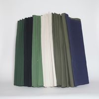 Bâche en toile de coton 100% imperméable 700 g/m² 1,25 mm pour tentes, sacs, bâches