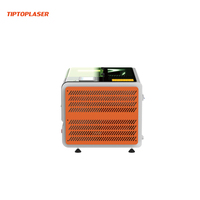 Service de découpe laser de métal, machine de découpe laser de table miniature 800w, machine de découpe/gravure laser à fibre pour métal