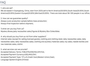 Caja Misteriosa con Alta Valoración, Gadgets Electrónicos, Caja Sorpresa, Colección de Videojuegos, Caja Misteriosa <span class=keywords><strong>Shein</strong></span> 2025 - Product Image 6