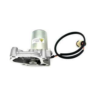 Moteur de démarrage de remplacement OEM : 31300-HN0-<span class=keywords><strong>A12</strong></span>, pour Honda TRX450FE Foreman 450 <span class=keywords><strong>ES</strong></span> 2002-2004 pour Honda TRX450ES 1998-2001 - Product Image 2
