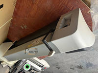 Nueva Llegada, Plotter de Corte Original Mimaki, Cortador de Vinilo Mimaki CG-60SRIII, Cg-60sriii