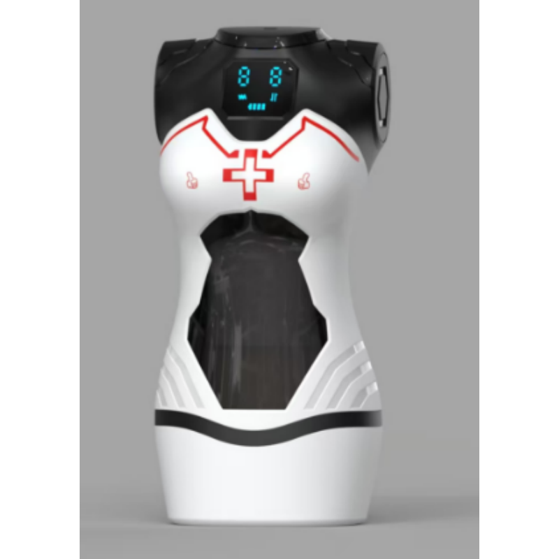 ขาว &amp; ดำ