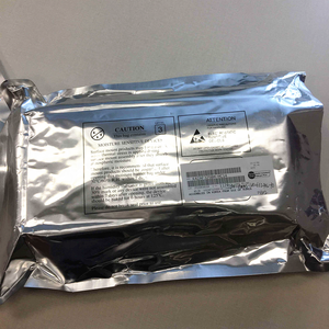 K4ZAF325BM-HC14 Nâng Cấp A10 Hàng Riêng K4ZAF325BM-HC14 Nhớ Video GDDR6 16Gb <span class=keywords><strong>IC</strong></span> A10 Nâng Cấp 5G Lên 6G 7G - Product Image 6