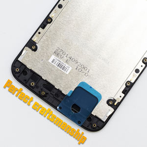 Pantalla LCD de 5.7 Pulgadas para Celular Motorola X Style con Marco Xt1572 <span class=keywords><strong>Xt1575</strong></span> - Product Image 3