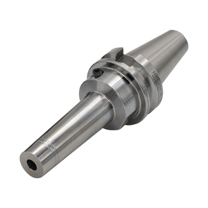 ที่จับเครื่องมือ CNC รุ่น NBT30 NBT40 NBT50 ER11 ER16 ER20 ER25 ER40 ER50  ตัวจับยึด ER Collet Chucks - Product Image 4