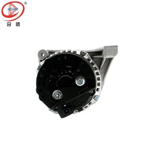 <span class=keywords><strong>Alternateur</strong></span> de voiture pour 1999-2005 Volvo S60 S80 V70 XC70 XC90 9442841 Auto Generator - Product Image 5