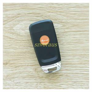 Clé de voiture universelle à 3 boutons KEYDIY série B, télécommande KD, mini-outils pour clés de véhicule <span class=keywords><strong>KD900</strong></span>+ URG200 - Product Image 6