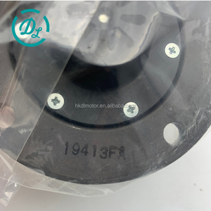Filtre de respiration de réservoir hydraulique EexcavaStart 4434017 – Prévention durable de la contamination pour moteur industriel, compatible EX100-5 - Product Image 3
