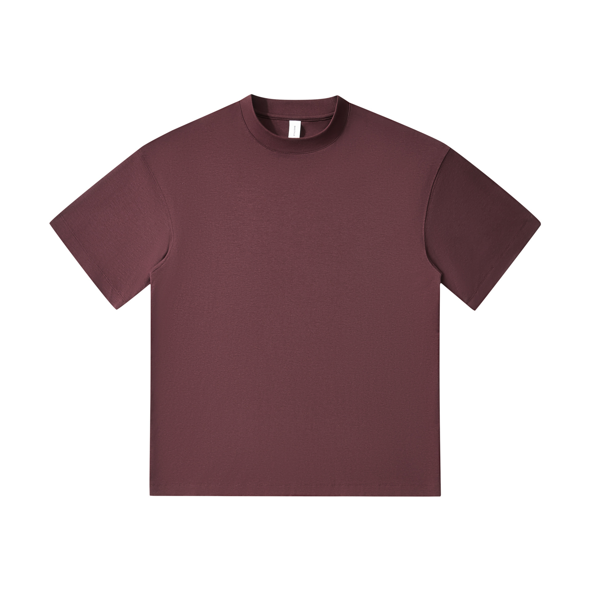 Le gendi rouge