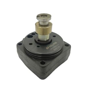 Hellper 0964001250 096400-1250ปั๊มฉีดน้ำมันเชื้อเพลิงหัวโรเตอร์สำหรับ Toyota 4หัวปั๊มสำหรับ Toyota ประเภท DPA ดีเซล - Product Image 4