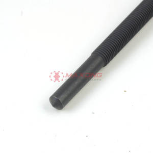 Accesorios de piezas de ATV/UTV, extractor de embrague de transmisión para <span class=keywords><strong>CF</strong></span> MOTO Cforce CF1000 CF600 CF625 CF800 X5 X6 X8 ATV 500 600 <span class=keywords><strong>650</strong></span> 800 Quad - Product Image 5