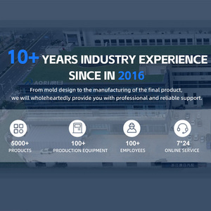 LR058060-<span class=keywords><strong>B</strong></span>/074962/074961 Accessorio Auto, Paraurti Posteriore (con Foro per Radar), Preverniciato per LAND ROVER EVOQUE <span class=keywords><strong>PRESTIGE</strong></span> 2012- - Product Image 5